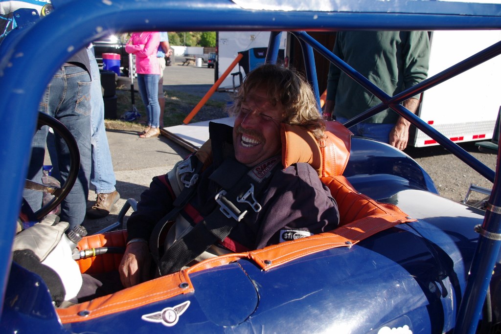 IMGP5509 (1024x683).jpg